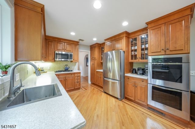 659 Fairmount Ave, Chatham Twp., NJ 07928