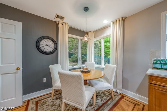 659 Fairmount Ave, Chatham Twp., NJ 07928