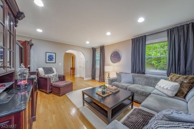 659 Fairmount Ave, Chatham Twp., NJ 07928