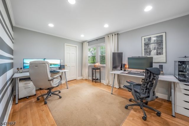 659 Fairmount Ave, Chatham Twp., NJ 07928