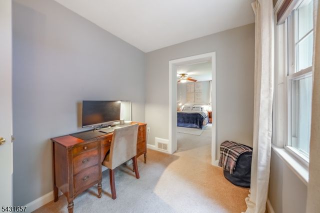 659 Fairmount Ave, Chatham Twp., NJ 07928