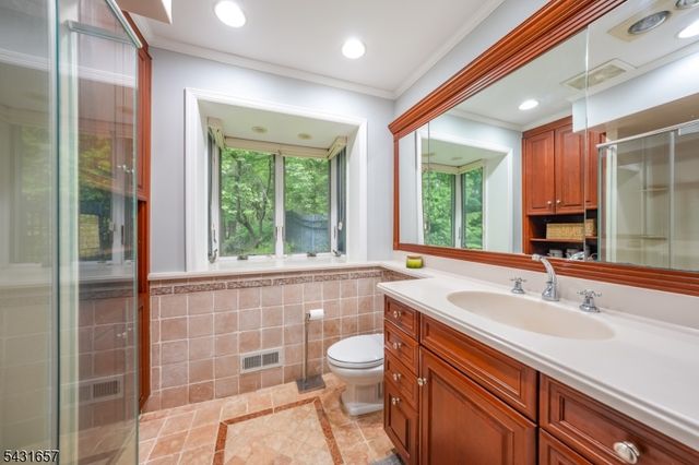 659 Fairmount Ave, Chatham Twp., NJ 07928