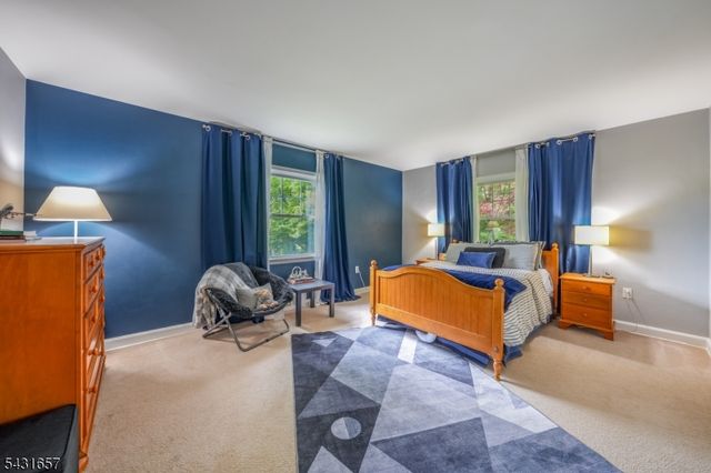 659 Fairmount Ave, Chatham Twp., NJ 07928
