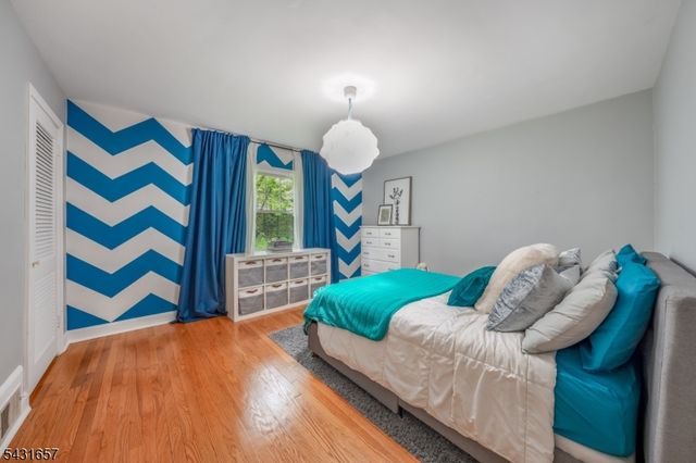 659 Fairmount Ave, Chatham Twp., NJ 07928
