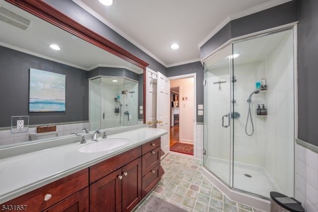 659 Fairmount Ave, Chatham Twp., NJ 07928