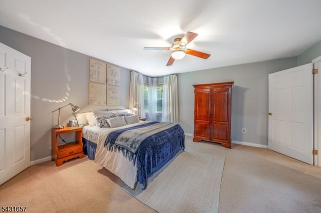 659 Fairmount Ave, Chatham Twp., NJ 07928