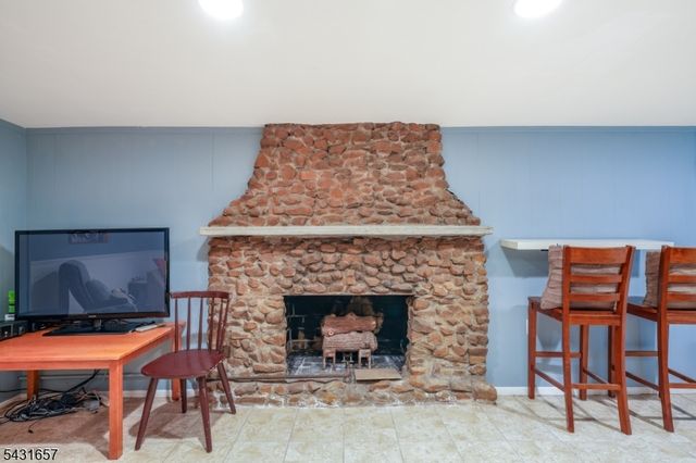 659 Fairmount Ave, Chatham Twp., NJ 07928