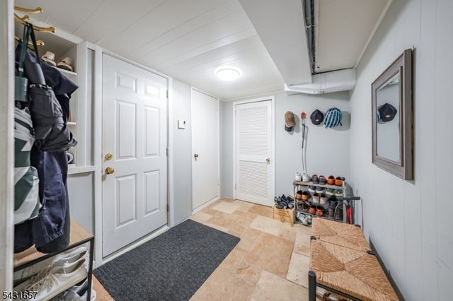 659 Fairmount Ave, Chatham Twp., NJ 07928