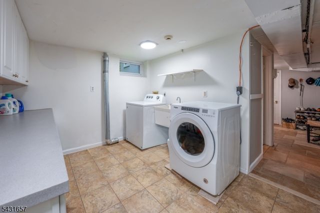 659 Fairmount Ave, Chatham Twp., NJ 07928