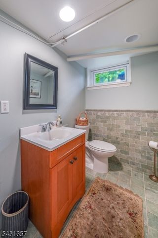 659 Fairmount Ave, Chatham Twp., NJ 07928
