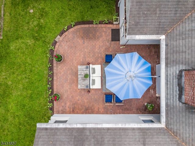 659 Fairmount Ave, Chatham Twp., NJ 07928