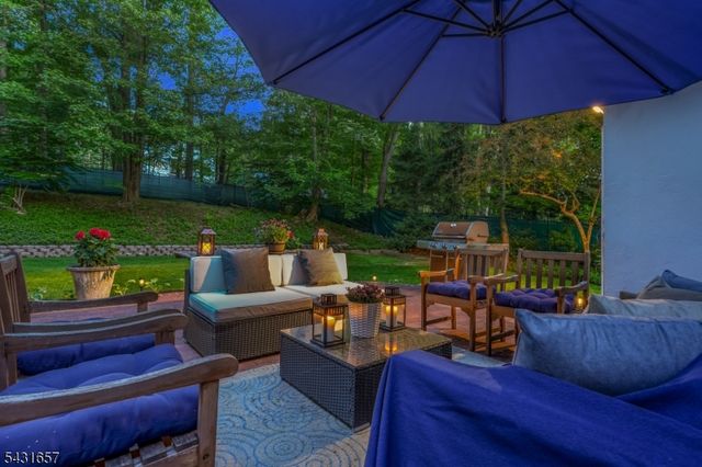 659 Fairmount Ave, Chatham Twp., NJ 07928