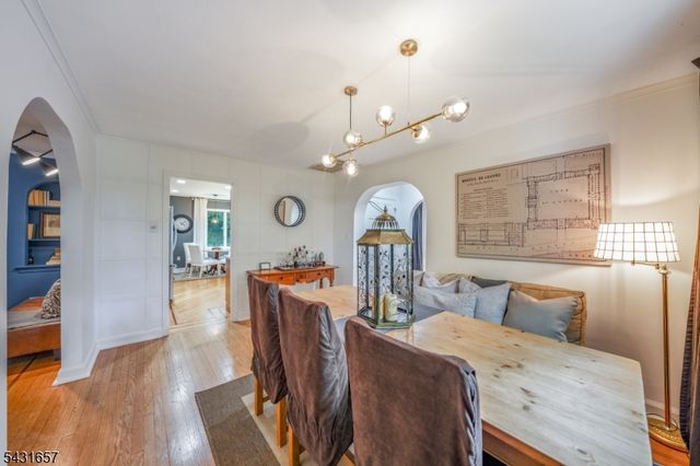 659 Fairmount Ave, Chatham Twp., NJ 07928