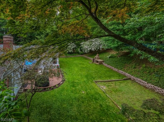 659 Fairmount Ave, Chatham Twp., NJ 07928