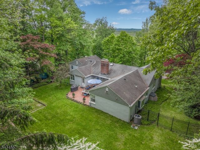 659 Fairmount Ave, Chatham Twp., NJ 07928