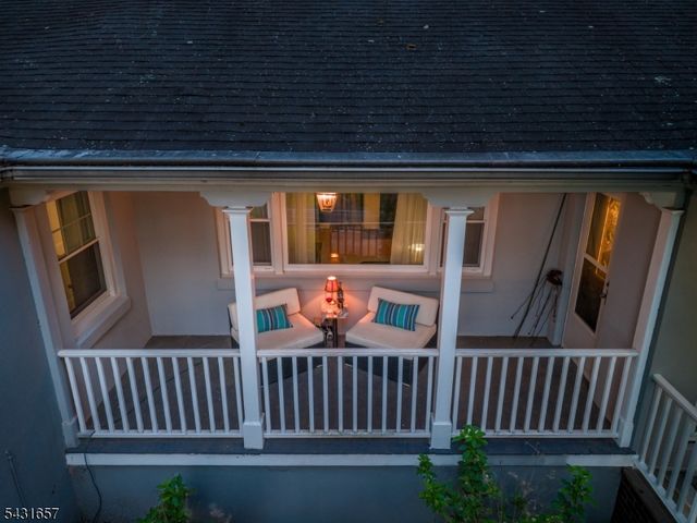 659 Fairmount Ave, Chatham Twp., NJ 07928