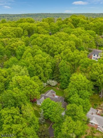659 Fairmount Ave, Chatham Twp., NJ 07928