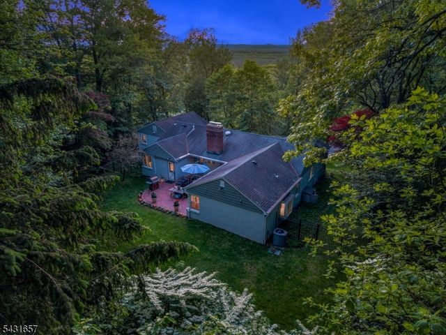 659 Fairmount Ave, Chatham Twp., NJ 07928