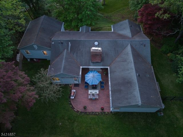 659 Fairmount Ave, Chatham Twp., NJ 07928