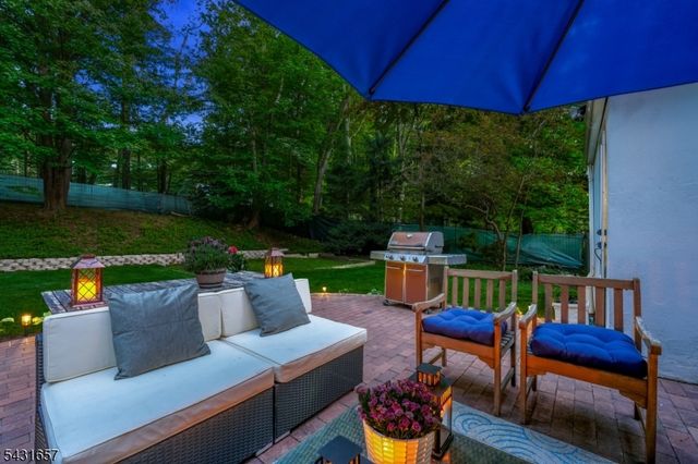 659 Fairmount Ave, Chatham Twp., NJ 07928