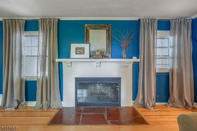 659 Fairmount Ave, Chatham Twp., NJ 07928