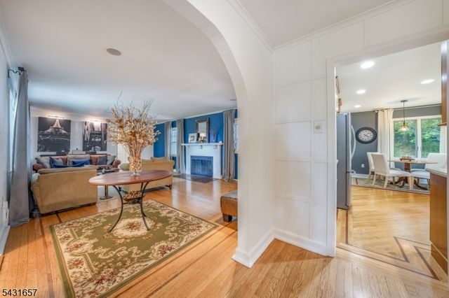 659 Fairmount Ave, Chatham Twp., NJ 07928