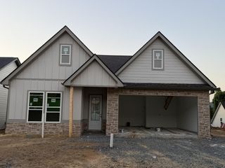 5216 Norah Place, NW, Cleveland, TN 37312