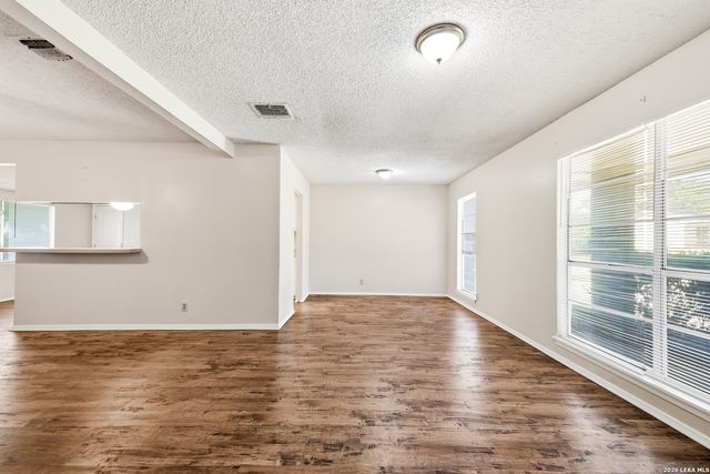 5416 RAMBOWLLETTE DR, San Antonio, TX 78247