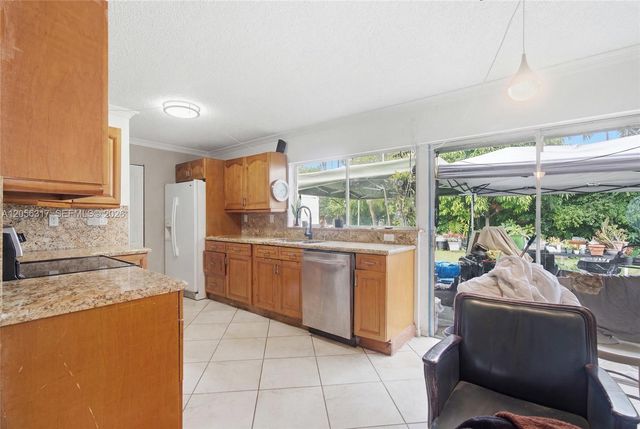 14755 SW 70th Terrace, Miami, FL 33193
