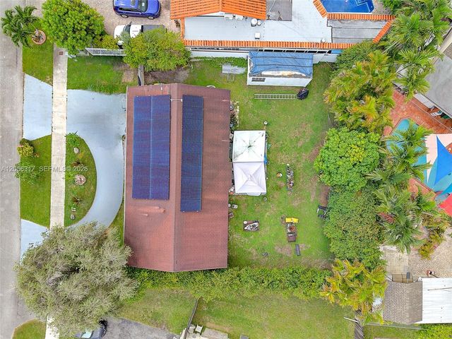 14755 SW 70th Terrace, Miami, FL 33193