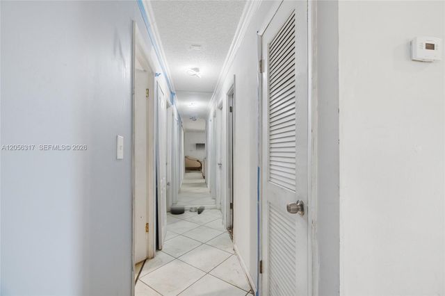 14755 SW 70th Terrace, Miami, FL 33193