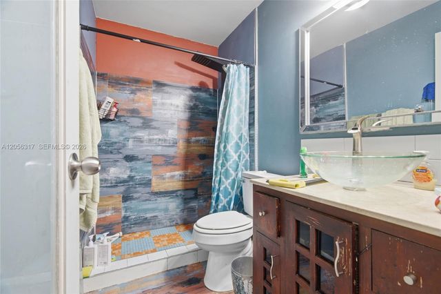 14755 SW 70th Terrace, Miami, FL 33193