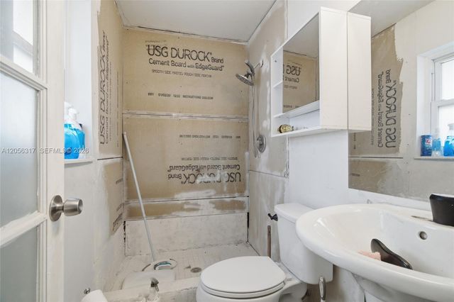14755 SW 70th Terrace, Miami, FL 33193