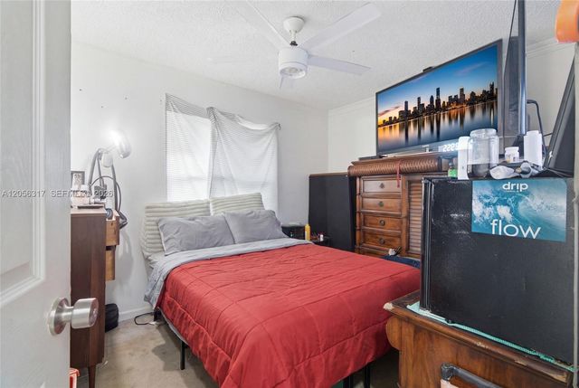 14755 SW 70th Terrace, Miami, FL 33193