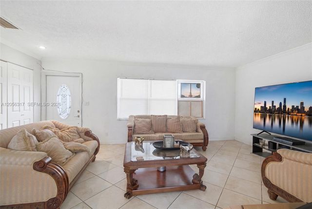 14755 SW 70th Terrace, Miami, FL 33193