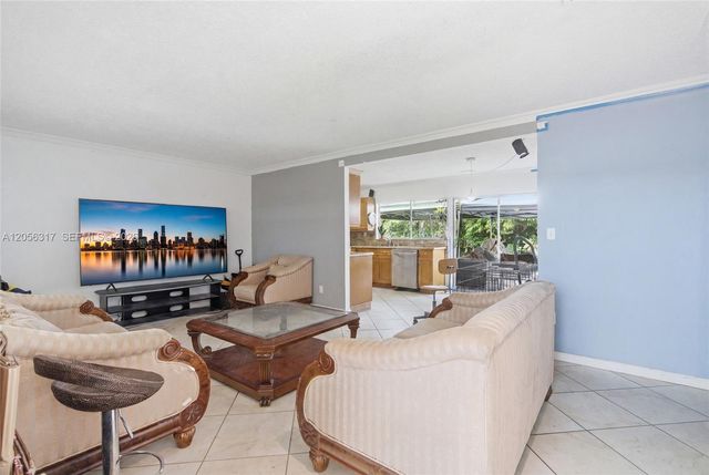 14755 SW 70th Terrace, Miami, FL 33193