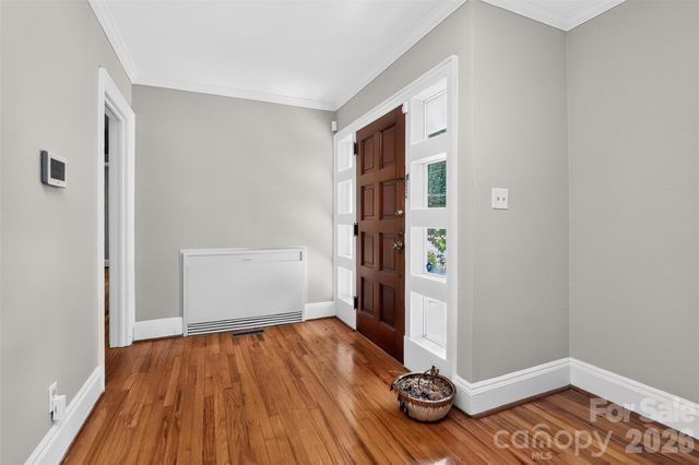 408 Elizabeth Street, Gastonia, NC 28054