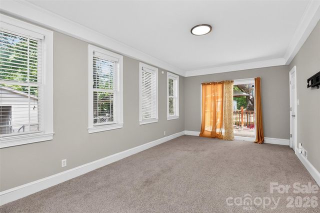 408 Elizabeth Street, Gastonia, NC 28054