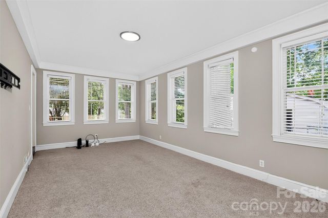 408 Elizabeth Street, Gastonia, NC 28054