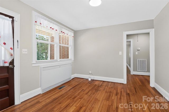 408 Elizabeth Street, Gastonia, NC 28054