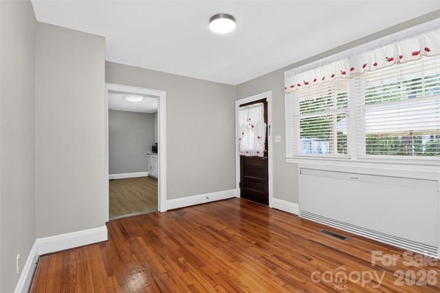 408 Elizabeth Street, Gastonia, NC 28054