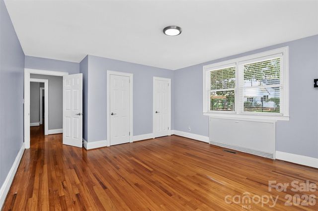 408 Elizabeth Street, Gastonia, NC 28054