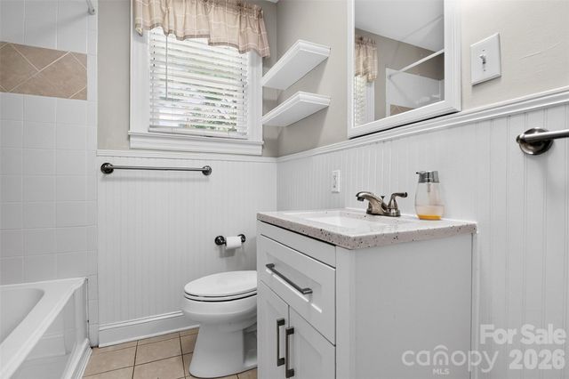 408 Elizabeth Street, Gastonia, NC 28054