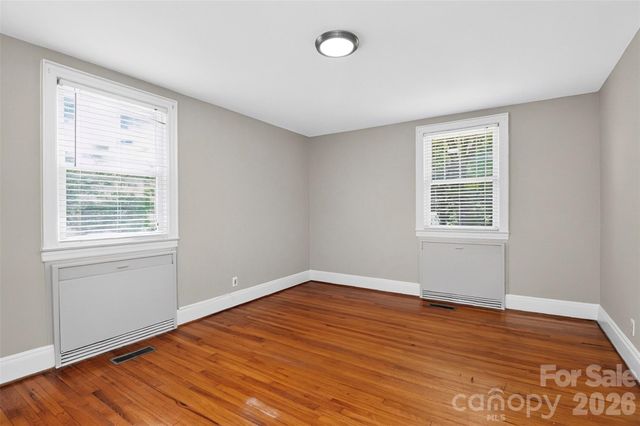 408 Elizabeth Street, Gastonia, NC 28054
