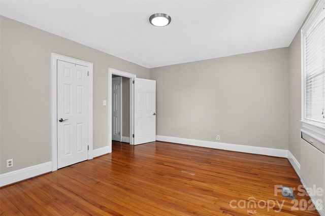 408 Elizabeth Street, Gastonia, NC 28054
