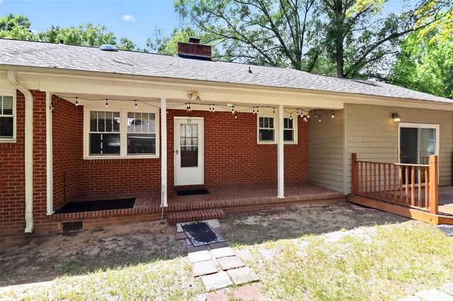 408 Elizabeth Street, Gastonia, NC 28054
