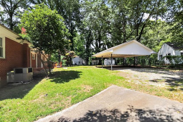 408 Elizabeth Street, Gastonia, NC 28054