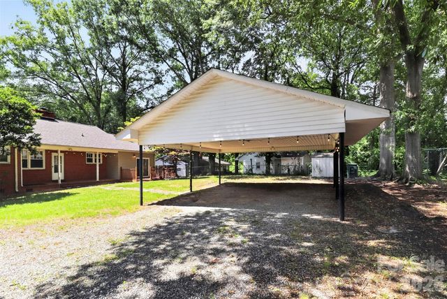 408 Elizabeth Street, Gastonia, NC 28054
