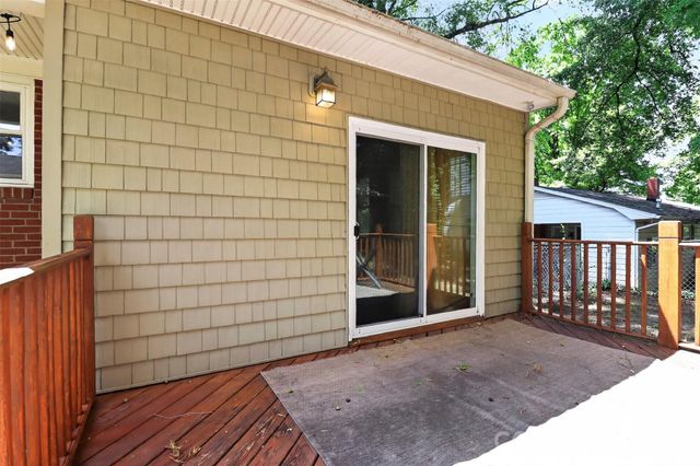 408 Elizabeth Street, Gastonia, NC 28054