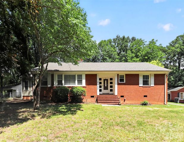 408 Elizabeth Street, Gastonia, NC 28054